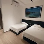 La,Mer Butik