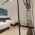 La,Mer Butik