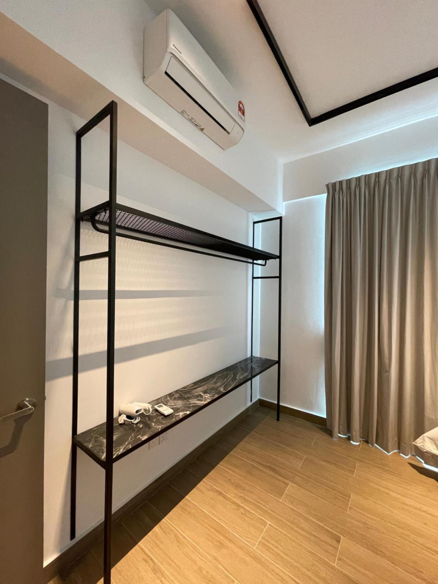 Aparthotel La,mer Butik