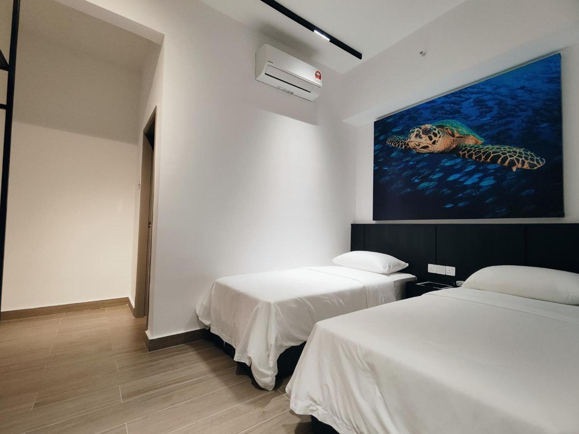 La,mer Butik