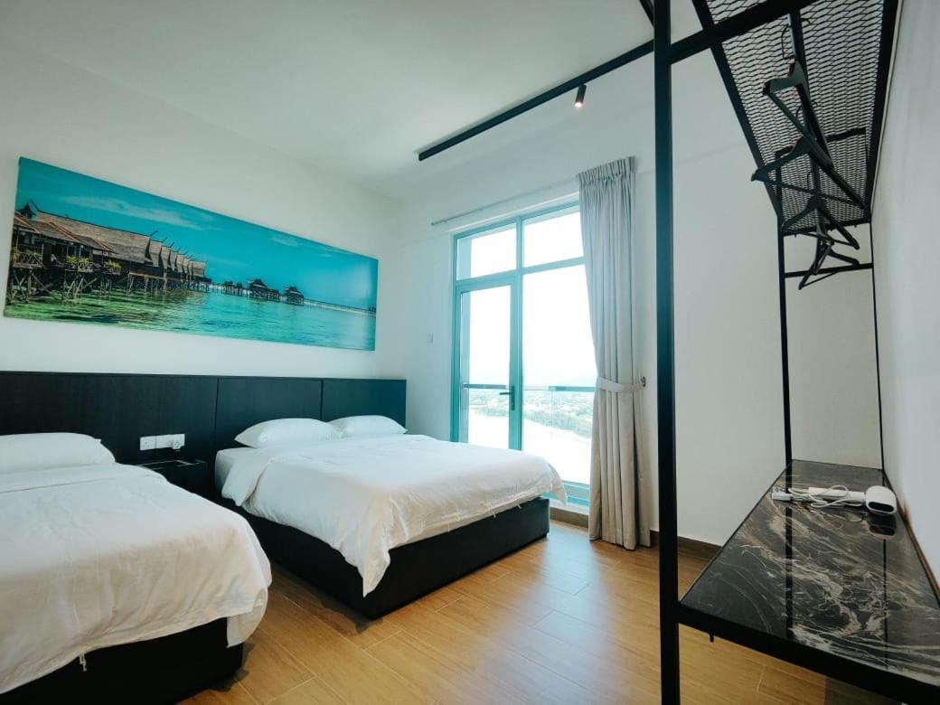Aparthotel La,mer Butik *